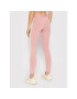 adidas Performance Клин Loungewear Essentials 3-Stripes HD1828 Розов Tight Fit - Pepit.bg