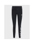 adidas Performance Клин Loungewear Essentials Logo GL0633 Черен Slim Fit - Pepit.bg