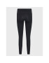 adidas Performance Клин Loungewear Essentials Logo GL0633 Черен Slim Fit - Pepit.bg