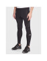 adidas Клин Own the Run Leggings HM8444 Черен Fitted Fit - Pepit.bg