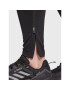 adidas Клин Own the Run Leggings HM8444 Черен Fitted Fit - Pepit.bg