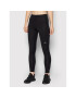 adidas Клин Run Icons HA9937 Черен Slim Fit - Pepit.bg