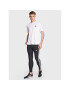 adidas Клин Techfit 3-Stripes Training HD3530 Черен Slim Fit - Pepit.bg