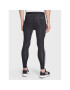 adidas Клин Techfit 3-Stripes Training HD3530 Черен Slim Fit - Pepit.bg