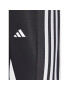 adidas Клин Techfit 3-Stripes Training HD3530 Черен Slim Fit - Pepit.bg