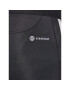 adidas Клин Techfit 3-Stripes Training HD3530 Черен Slim Fit - Pepit.bg