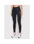 adidas Клин Terrex Multi HD2168 Черен Slim Fit - Pepit.bg