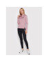 adidas Клин Terrex Multi HD2168 Черен Slim Fit - Pepit.bg