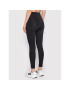 adidas Клин Terrex Multi HD2168 Черен Slim Fit - Pepit.bg