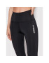 adidas Клин Terrex Multi HD2168 Черен Slim Fit - Pepit.bg