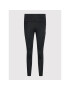 adidas Клин Terrex Multi HD2168 Черен Slim Fit - Pepit.bg