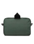 adidas Мъжка чантичка Street Organizer Bag HN9862 Зелен - Pepit.bg