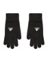 adidas Мъжки ръкавици Tiro GH7252 Черен - Pepit.bg