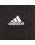 adidas Мъжки ръкавици Tiro GH7252 Черен - Pepit.bg