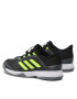 adidas Performance Обувки adizero Club K GW3841 Черен - Pepit.bg