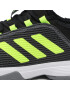 adidas Performance Обувки adizero Club K GW3841 Черен - Pepit.bg