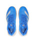 adidas Performance Обувки adizero Fastcourt 2.0 M GX3769 Син - Pepit.bg