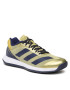 adidas Обувки Adizero Fastcourt M HP4309 Златист - Pepit.bg