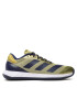 adidas Обувки Adizero Fastcourt M HP4309 Златист - Pepit.bg