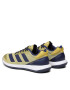 adidas Обувки Adizero Fastcourt M HP4309 Златист - Pepit.bg