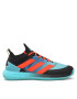 adidas Обувки adizero Ubersonic 4 M Clay GV7877 Черен - Pepit.bg