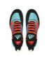 adidas Обувки adizero Ubersonic 4 M Clay GV7877 Черен - Pepit.bg