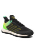 adidas Обувки adizero Ubersonic 4 M Clay GY4004 Черен - Pepit.bg