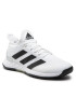 adidas Обувки adizero Ubersonic 4 M GW2512 Бял - Pepit.bg