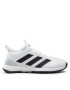 adidas Обувки adizero Ubersonic 4 M GW2512 Бял - Pepit.bg