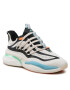 adidas Обувки AlphaBoost V1 HP6613 Сив - Pepit.bg