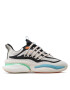 adidas Обувки AlphaBoost V1 HP6613 Сив - Pepit.bg