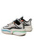 adidas Обувки AlphaBoost V1 HP6613 Сив - Pepit.bg