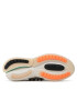 adidas Обувки AlphaBoost V1 HP6613 Сив - Pepit.bg