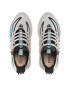 adidas Обувки AlphaBoost V1 HP6613 Сив - Pepit.bg