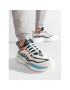 adidas Обувки AlphaBoost V1 HP6613 Сив - Pepit.bg