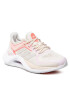 adidas Обувки Alphatorison 2.0 W GY0601 Бежов - Pepit.bg