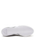 adidas Performance Обувки Box Hog 4 GZ6118 Сив - Pepit.bg