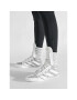 adidas Performance Обувки Box Hog 4 GZ6118 Сив - Pepit.bg