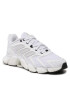 adidas Обувки Climacool Boost GY2378 Бял - Pepit.bg