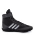 adidas Обувки Combat Speed.5 BA8007 Черен - Pepit.bg