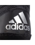 adidas Обувки Combat Speed.5 BA8007 Черен - Pepit.bg