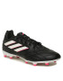 adidas Обувки Copa Pure.3 HQ8942 Черен - Pepit.bg