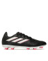 adidas Обувки Copa Pure.3 HQ8942 Черен - Pepit.bg