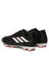 adidas Обувки Copa Pure.3 HQ8942 Черен - Pepit.bg