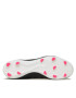 adidas Обувки Copa Pure.3 HQ8942 Черен - Pepit.bg