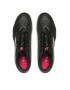 adidas Обувки Copa Pure.3 HQ8942 Черен - Pepit.bg