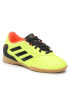 adidas Обувки Copa Sense.3 In Sala J GZ1382 Жълт - Pepit.bg