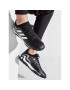 adidas Performance Обувки Copa Sense.3 Tf GW4965 Черен - Pepit.bg