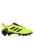 adidas Обувки Copa Sense.4 FxG GW3581 Жълт - Pepit.bg