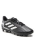 adidas Performance Обувки Copa Sense. 4 FxG GY5000 Черен - Pepit.bg